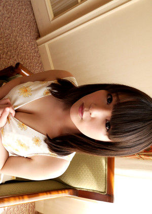 10 Hina Sakurasaki JapaneseBeauties av model nude pics #2 桜咲ひな 無修正エロ画像 AV女優ギャラリー