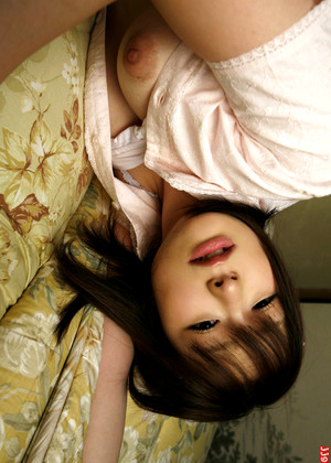3 Hina Wakaba JapaneseBeauties av model nude pics #8 若葉ひな 無修正エロ画像 AV女優ギャラリー