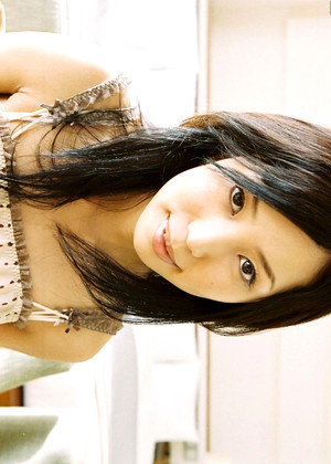 2 Hina JapaneseBeauties av model nude pics #13 ひな 無修正エロ画像 AV女優ギャラリー