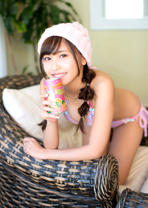 7 Hinako Sano JapaneseBeauties av model nude pics #8 佐野ひなこ 無修正エロ画像 AV女優ギャラリー
