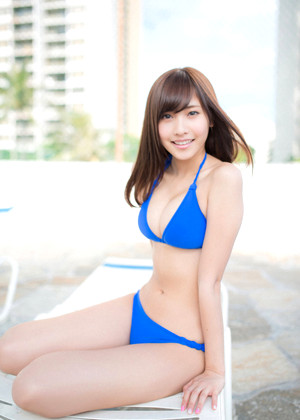 9 Hinako Sano JapaneseBeauties av model nude pics #9 佐野ひなこ 無修正エロ画像 AV女優ギャラリー