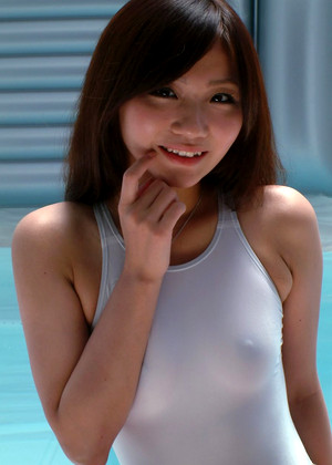 6 Hinami Kawasumi JapaneseBeauties av model nude pics #11 親友の彼女 無修正エロ画像 AV女優ギャラリー