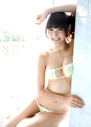 8 Hinano Ayakawa JapaneseBeauties av model nude pics #4 彩川ひなの 無修正エロ画像 AV女優ギャラリー