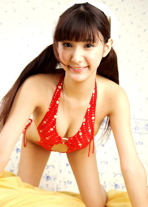 8 Hinano Ayakawa JapaneseBeauties av model nude pics #5 彩川ひなの 無修正エロ画像 AV女優ギャラリー