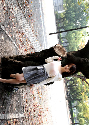 11 Hinano Kikuchi JapaneseBeauties av model nude pics #1 菊池ひなの 無修正エロ画像 AV女優ギャラリー