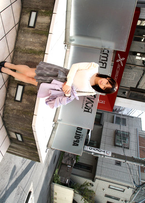 8 Hinano Kikuchi JapaneseBeauties av model nude pics #1 菊池ひなの 無修正エロ画像 AV女優ギャラリー