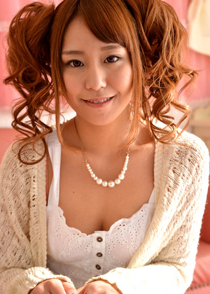 1 Hinata Aoyagi JapaneseBeauties av model nude pics #2 青柳ひなた 無修正エロ画像 AV女優ギャラリー