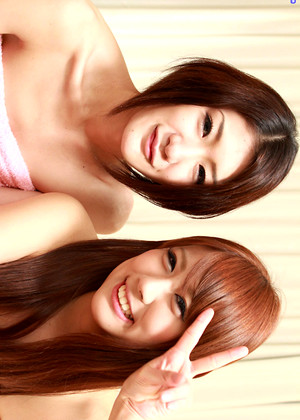 5 Hinata Hyuga JapaneseBeauties av model nude pics #21 日向ひなた 無修正エロ画像 AV女優ギャラリー