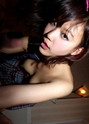 11 Hinata Nakano JapaneseBeauties av model nude pics #5 中野ひなた 無修正エロ画像 AV女優ギャラリー