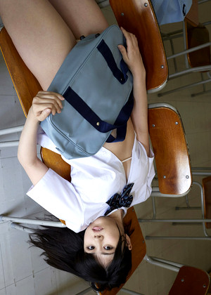 photo 3 志崎ひなた 無修正エロ画像  Hinata Shizaki jav model gallery #2 JapaneseBeauties AV女優ギャラリ
