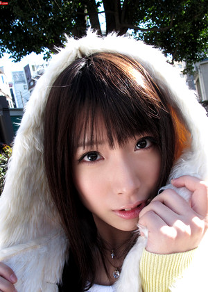 4 Hinata Tachibana JapaneseBeauties av model nude pics #15 橘ひなた 無修正エロ画像 AV女優ギャラリー