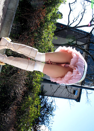 9 Hinata Tachibana JapaneseBeauties av model nude pics #15 橘ひなた 無修正エロ画像 AV女優ギャラリー
