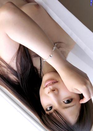 3 Hinata Tachibana JapaneseBeauties av model nude pics #22 橘ひなた 無修正エロ画像 AV女優ギャラリー