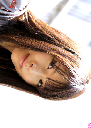 photo 4 橘ひなた 無修正エロ画像  Hinata Tachibana jav model gallery #27 JapaneseBeauties AV女優ギャラリ