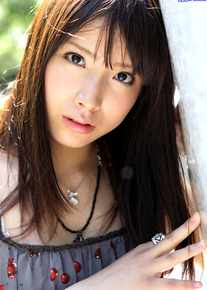 4 Hinata Tachibana JapaneseBeauties av model nude pics #28 橘ひなた 無修正エロ画像 AV女優ギャラリー