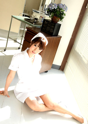 12 Hinata Tachibana JapaneseBeauties av model nude pics #63 橘ひなた 無修正エロ画像 AV女優ギャラリー