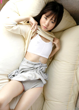 7 Hinata JapaneseBeauties av model nude pics #11 ひなた 無修正エロ画像 AV女優ギャラリー
