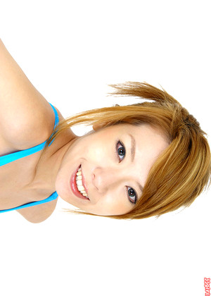 5 Hinata JapaneseBeauties av model nude pics #8 ひなた 無修正エロ画像 AV女優ギャラリー