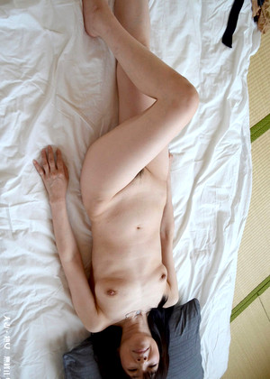 9 Hiroe Kawamoto JapaneseBeauties av model nude pics #10 本弘恵 無修正エロ画像 AV女優ギャラリー