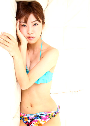 5 Hiroe Maizaki JapaneseBeauties av model nude pics #8 舞崎ひろえ 無修正エロ画像 AV女優ギャラリー