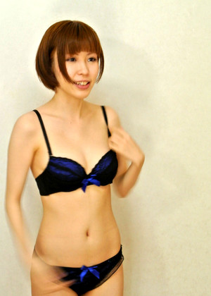 4 Hiroko Ide JapaneseBeauties av model nude pics #3 井手広子 無修正エロ画像 AV女優ギャラリー