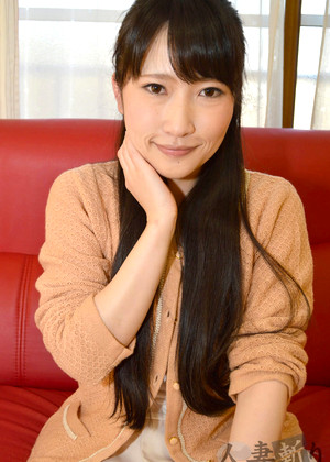 2 Hiroko Isokawa JapaneseBeauties av model nude pics #7 磯川裕子 無修正エロ画像 AV女優ギャラリー