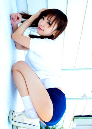 1 Hiroko Kamata JapaneseBeauties av model nude pics #8 鎌田紘子 無修正エロ画像 AV女優ギャラリー