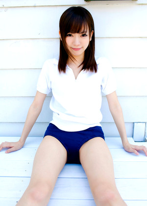2 Hiroko Kamata JapaneseBeauties av model nude pics #8 鎌田紘子 無修正エロ画像 AV女優ギャラリー