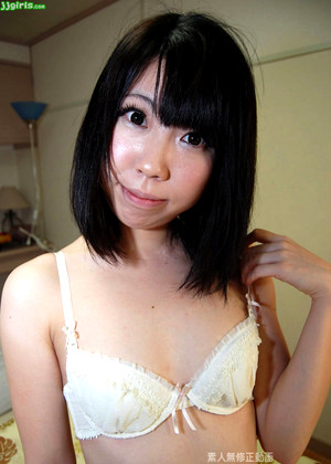 10 Hiroko Kuwata JapaneseBeauties av model nude pics #2 桑田宏子 無修正エロ画像 AV女優ギャラリー