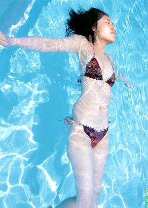 11 Hiroko Sato JapaneseBeauties av model nude pics #4 佐藤寛子 無修正エロ画像 AV女優ギャラリー
