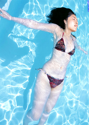 12 Hiroko Sato JapaneseBeauties av model nude pics #4 佐藤寛子 無修正エロ画像 AV女優ギャラリー