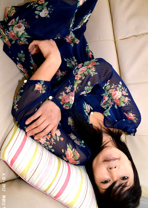 2 Hiroko Tokuda JapaneseBeauties av model nude pics #1 徳田寛子 無修正エロ画像 AV女優ギャラリー
