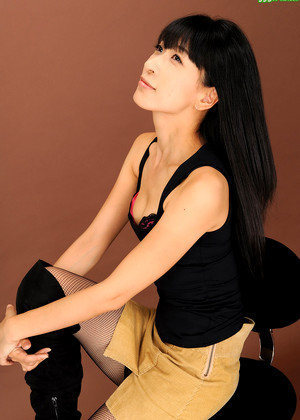 5 Hiroko Yoshino JapaneseBeauties av model nude pics #12 よしのひろこ 無修正エロ画像 AV女優ギャラリー