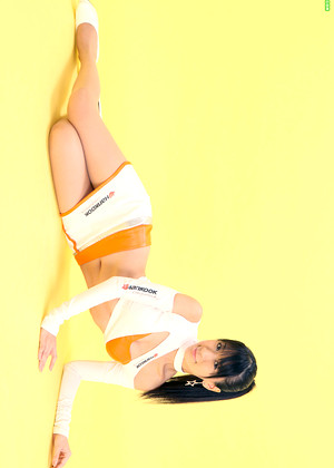 12 Hiroko Yoshino JapaneseBeauties av model nude pics #19 よしのひろこ 無修正エロ画像 AV女優ギャラリー