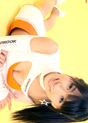 11 Hiroko Yoshino JapaneseBeauties av model nude pics #20 よしのひろこ 無修正エロ画像 AV女優ギャラリー