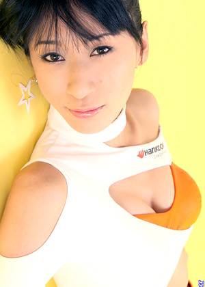 7 Hiroko Yoshino JapaneseBeauties av model nude pics #20 よしのひろこ 無修正エロ画像 AV女優ギャラリー