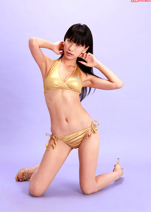 6 Hiroko Yoshino JapaneseBeauties av model nude pics #5 よしのひろこ 無修正エロ画像 AV女優ギャラリー