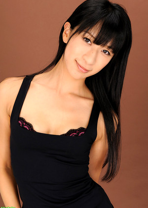 1 Hiroko Yoshino JapaneseBeauties av model nude pics #8 よしのひろこ 無修正エロ画像 AV女優ギャラリー