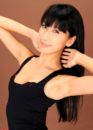 10 Hiroko Yoshino JapaneseBeauties av model nude pics #8 よしのひろこ 無修正エロ画像 AV女優ギャラリー