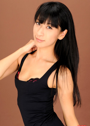 9 Hiroko Yoshino JapaneseBeauties av model nude pics #8 よしのひろこ 無修正エロ画像 AV女優ギャラリー