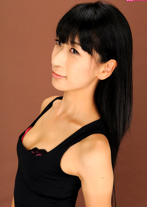 4 Hiroko Yoshino JapaneseBeauties av model nude pics #9 よしのひろこ 無修正エロ画像 AV女優ギャラリー