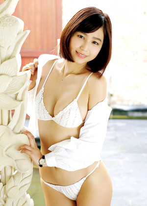 4 Hiromi Kae JapaneseBeauties av model nude pics #1 夏江紘実 無修正エロ画像 AV女優ギャラリー