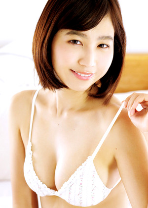 7 Hiromi Kae JapaneseBeauties av model nude pics #1 夏江紘実 無修正エロ画像 AV女優ギャラリー