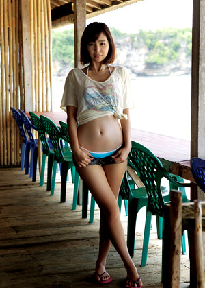 12 Hiromi Kae JapaneseBeauties av model nude pics #2 夏江紘実 無修正エロ画像 AV女優ギャラリー