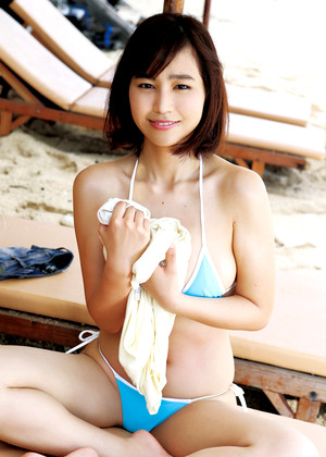 2 Hiromi Kae JapaneseBeauties av model nude pics #3 夏江紘実 無修正エロ画像 AV女優ギャラリー
