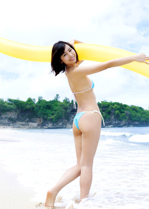 5 Hiromi Kae JapaneseBeauties av model nude pics #3 夏江紘実 無修正エロ画像 AV女優ギャラリー