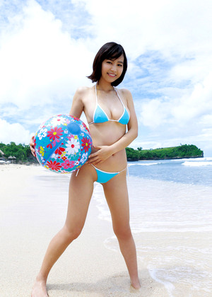 6 Hiromi Kae JapaneseBeauties av model nude pics #3 夏江紘実 無修正エロ画像 AV女優ギャラリー