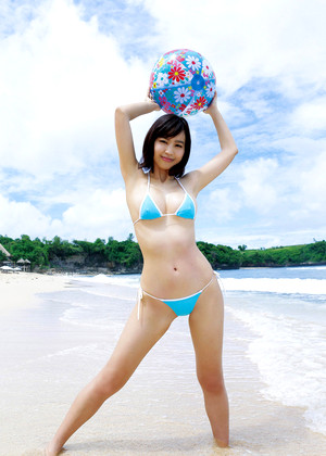 7 Hiromi Kae JapaneseBeauties av model nude pics #3 夏江紘実 無修正エロ画像 AV女優ギャラリー