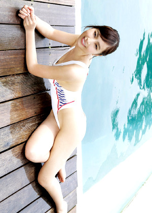 3 Hiromi Kae JapaneseBeauties av model nude pics #5 夏江紘実 無修正エロ画像 AV女優ギャラリー