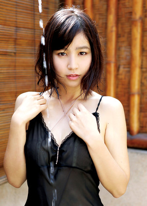 2 Hiromi Kae JapaneseBeauties av model nude pics #7 夏江紘実 無修正エロ画像 AV女優ギャラリー